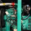 Agregat prądotwórczy Cummins C44D5EQ - 44 kVA - 15
