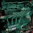 Agregat prądotwórczy Cummins C44D5EQ - 44 kVA - 18