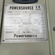 Agregat prądotwórczy Perkins 404D-22G (2025) - 22 kVA - 20