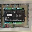 Agregat prądotwórczy Perkins 404D-22G (2025) - 22 kVA - 11
