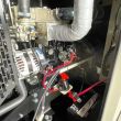 Agregat prądotwórczy Perkins 404D-22G (2025) - 22 kVA - 15