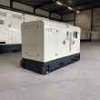 Agregat prądotwórczy Perkins 404D-22G (2025) - 22 kVA - 2