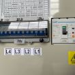Agregat prądotwórczy Perkins 404D-22G (2025) - 22 kVA - 10