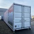 Agregat prądotwórczy Perkins 4012-46TAG3A - 1.880 kVA - 2