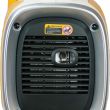 Agregat prądotwórczy ITC Power GG9i - 900 W - 6