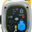 Agregat prądotwórczy ITC Power GG9i - 900 W - 5