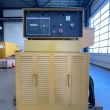Agregat prądotwórczy CAT 3516B - 2.250 kVA - 5