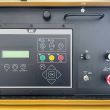 Agregat prądotwórczy CAT 3516B - 2.250 kVA - 7