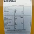 Agregat prądotwórczy CAT 3516B - 2.250 kVA - 16