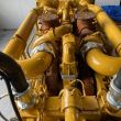 Agregat prądotwórczy CAT 3516B - 2.250 kVA - 11