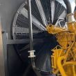 Agregat prądotwórczy CAT 3516B - 2.250 kVA - 9