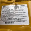Agregat prądotwórczy CAT 3516B - 2.250 kVA - 20