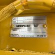 Agregat prądotwórczy CAT 3516B - 2.250 kVA - 17