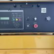 Agregat prądotwórczy CAT 3516B - 2.250 kVA - 6