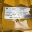 Agregat prądotwórczy CAT 3516B - 2.250 kVA - 19
