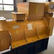 Agregat prądotwórczy CAT 3516B - 2.250 kVA - 13