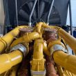 Agregat prądotwórczy CAT 3516B - 2.250 kVA - 14