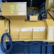 Agregat prądotwórczy CAT 3516B - 2.250 kVA - 15