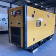 Agregat prądotwórczy CAT DE150E0 - 150 kVA - 5