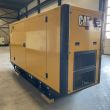 Agregat prądotwórczy CAT DE150E0 - 150 kVA - 2