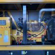 Agregat prądotwórczy CAT DE150E0 - 150 kVA - 14