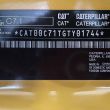 Agregat prądotwórczy CAT DE150E0 - 150 kVA - 23