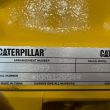 Agregat prądotwórczy CAT DE150E0 - 150 kVA - 20