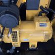 Agregat prądotwórczy CAT DE150E0 - 150 kVA - 12