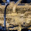 Agregat prądotwórczy CAT DE150E0 - 150 kVA - 15