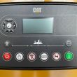 Agregat prądotwórczy CAT DE150E0 - 150 kVA - 8