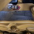 Agregat prądotwórczy CAT DE150E0 - 150 kVA - 18