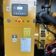 Agregat prądotwórczy CAT DE150E0 - 150 kVA - 7