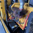 Agregat prądotwórczy CAT DE150E0 - 150 kVA - 17