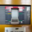Agregat prądotwórczy CAT DE150E0 - 150 kVA - 9