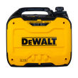Agregat prądotwórczy DeWalt DXGNi35E - 8