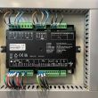 Agregat prądotwórczy Cummins 4BTA3.9-G11 - 88 kVA - 11