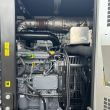 Agregat prądotwórczy Deutz TCD6.1L6 - 165 kVA - Stage V - 17