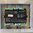 Agregat prądotwórczy Cummins 6CTAA8.3-G2 - 220 kVA - 16