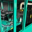 Agregat prądotwórczy Cummins C110D5Q - 110 kVA - 14