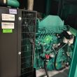 Agregat prądotwórczy Cummins C110D5Q - 110 kVA - 15
