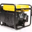 Agregat prądotwórczy ITC Power GG40XEI - 3,9 kW - 5