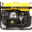 Agregat prądotwórczy ITC Power GG40XEI - 3,9 kW - 6