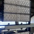 Maszt oświetleniowy Kompak LT1200-LED - 17