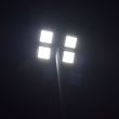 Maszt oświetleniowy Kompak LT1200-LED - 19