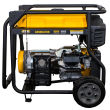 Agregat prądotwórczy DeWalt DXGNP85E - 3
