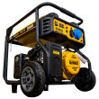 Agregat prądotwórczy DeWalt DXGNP85E - 11