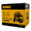 Agregat prądotwórczy DeWalt DXGNP85E - 21
