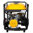 Agregat prądotwórczy DeWalt DXGNP85E - 4