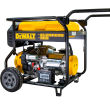 Agregat prądotwórczy DeWalt DXGNP85E - 17