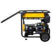 Agregat prądotwórczy DeWalt DXGNP85E - 9